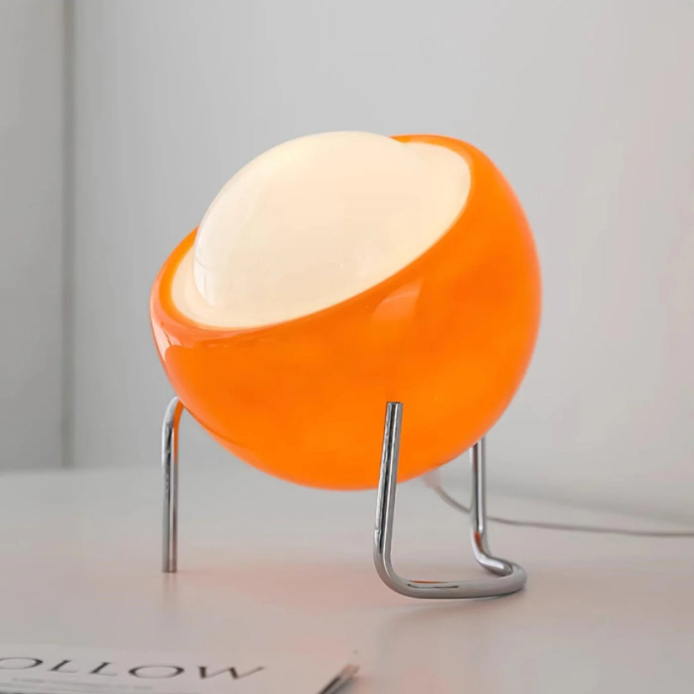 Retro Bauhaus Kugelförmige Glastischlampe14.webp__PID:7a844ab0-e616-4452-b92b-4ddaa33a4873