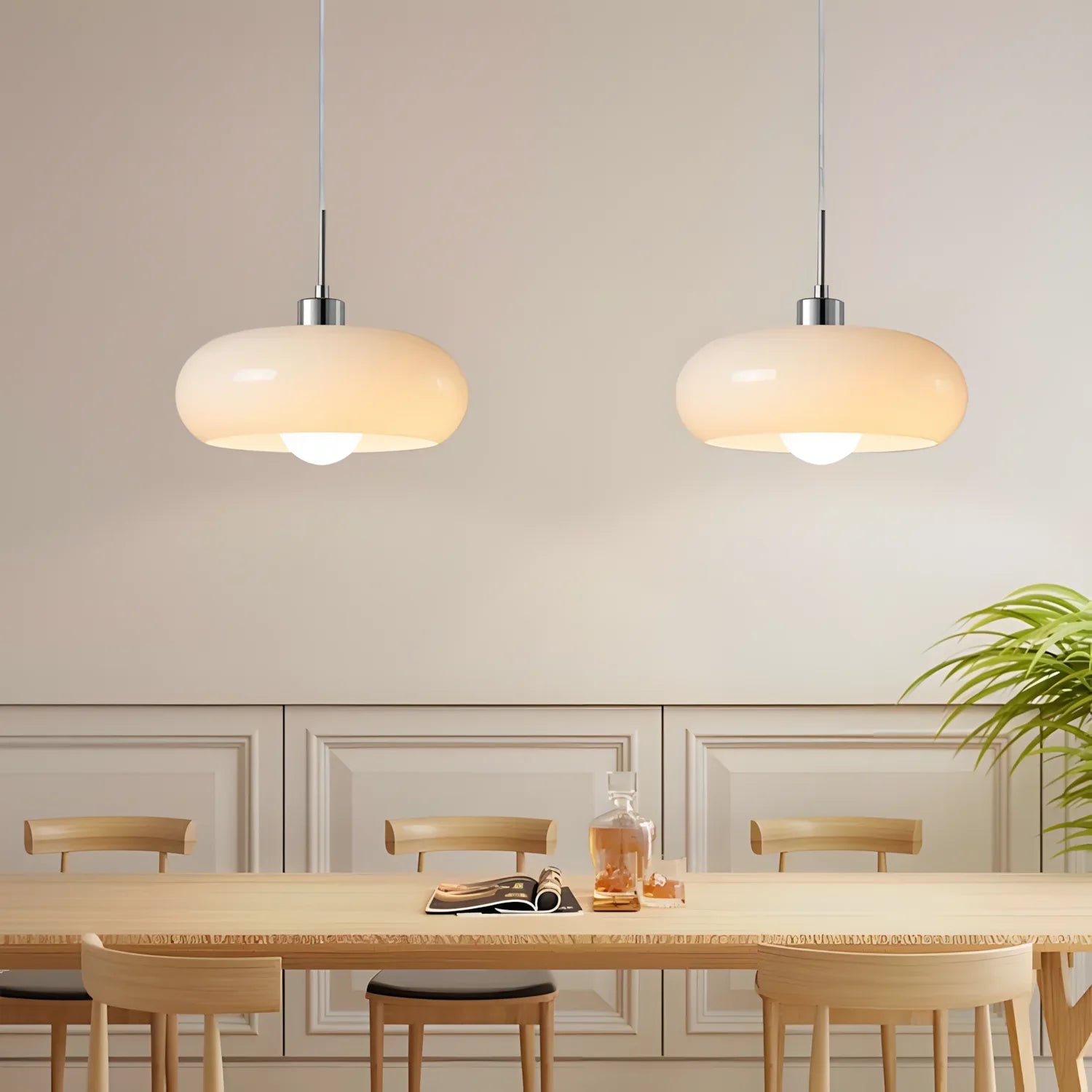 Elena_Nordic_Retro_Bauhaus_Glass_Pendant_Light6_upscayl_2x_upscayl-standard-4x.webp__PID:22d56853-425f-4340-af2b-dbe387fd2833