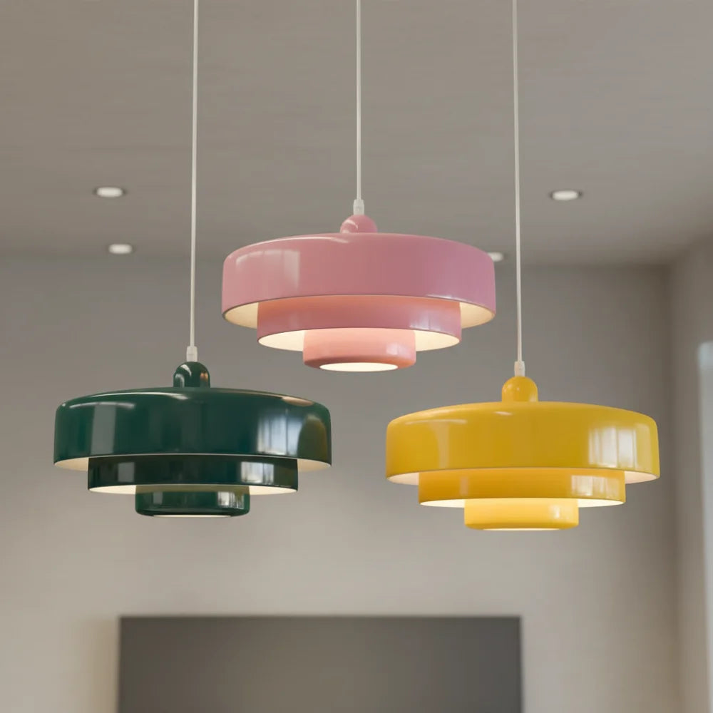 Farbenfrohe Bauhaus-Dreischicht-Pendelleuchte8.webp__PID:df81b2a2-bd31-42a1-a33f-d8388b4f6d1c