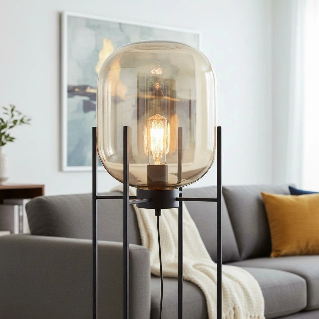 Moderne nordische Stehtischlampe aus Glas (20).webp__PID:d66c1a53-42e5-471c-9a0e-9776cbfe4f4e