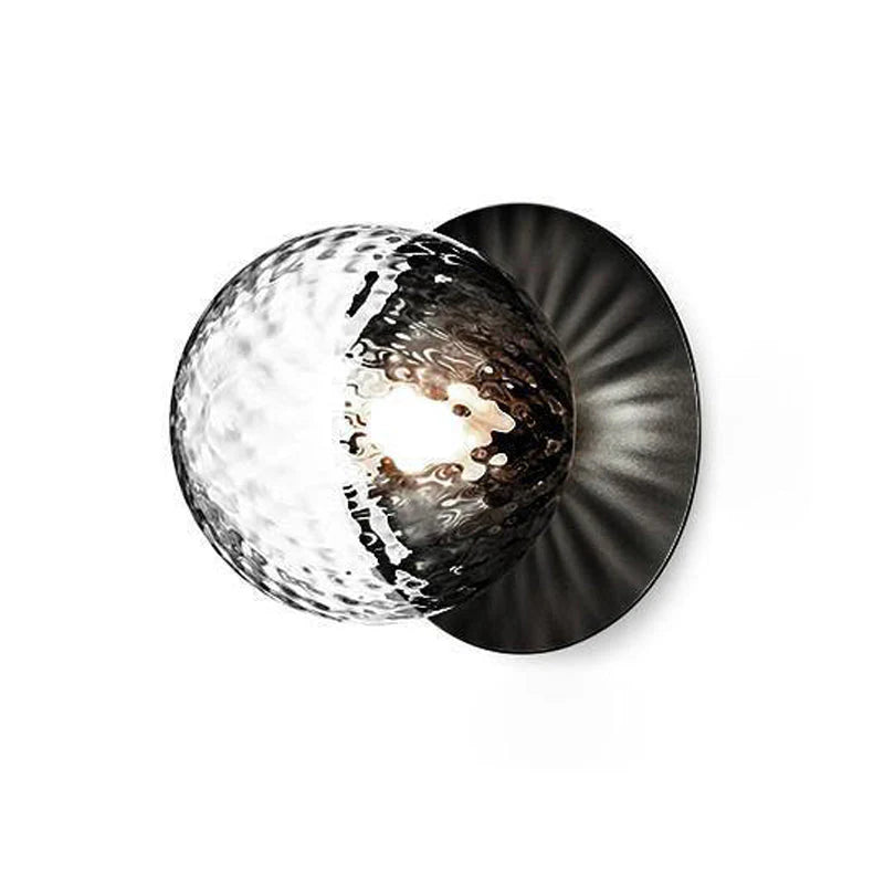 Liila_Wall_Sconce_SKU__6_d31e1da5-379a-4f51-b3ee-2e20e3142568.webp__PID:c2053fd5-2729-47d7-b6d0-ec0fe33d9c5d