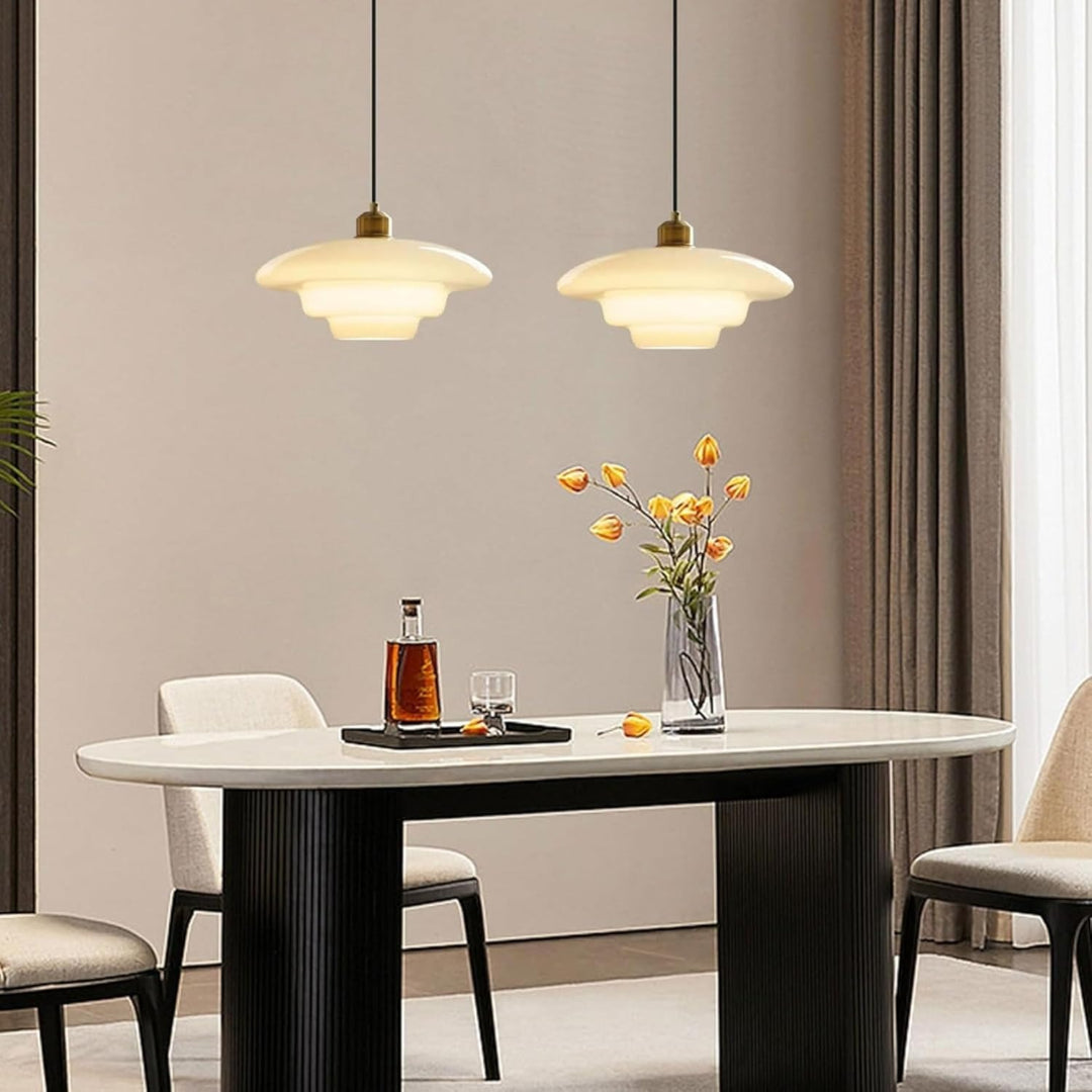 Nordic Art Cream Glass Pendant Light10.webp__PID:269164c9-f9ec-4391-9ed7-2d2c7d755730