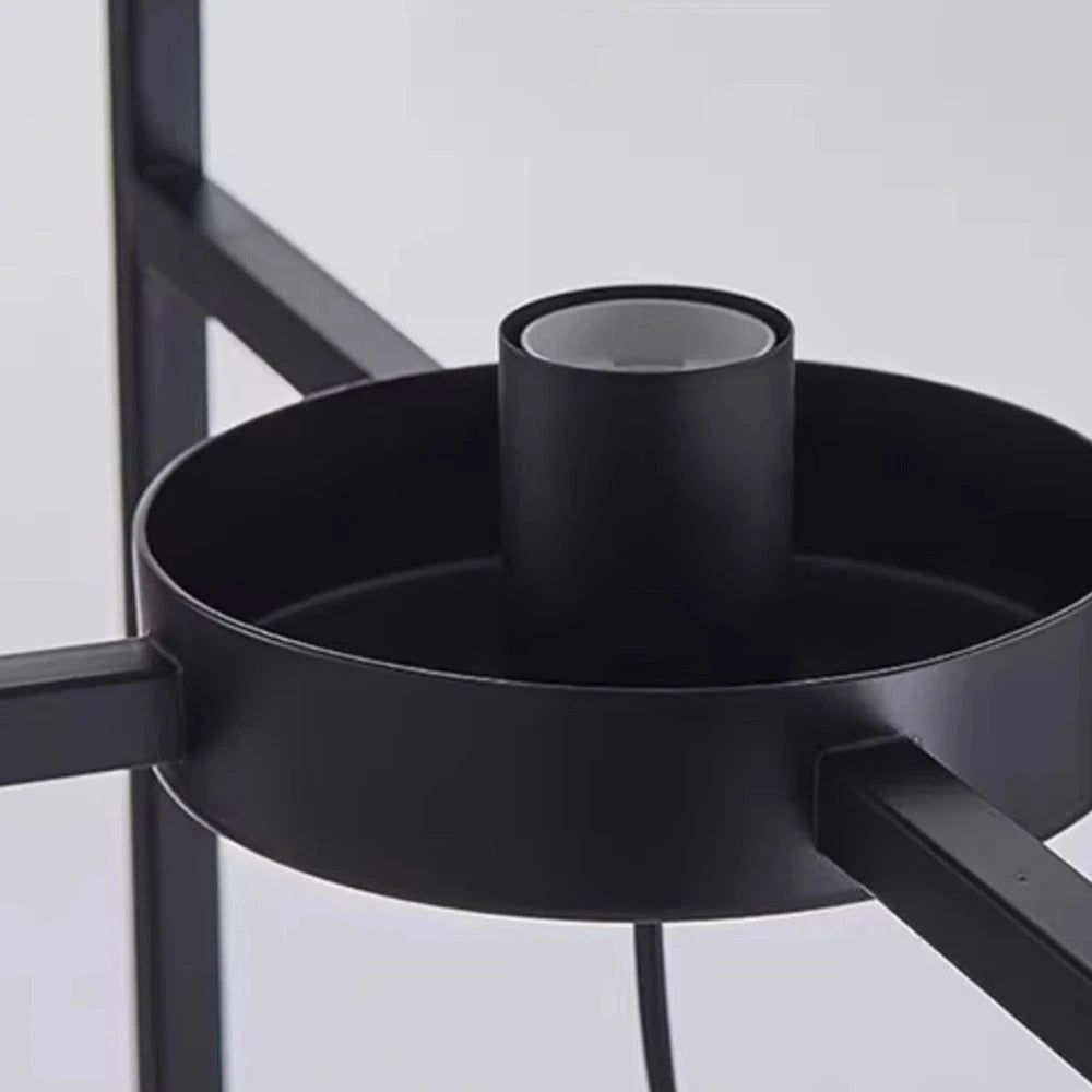 Moderne nordische Stehtischlampe aus Glas (1).webp__PID:d36d48b0-bf08-4a6f-bc11-d1cbaaf31d07