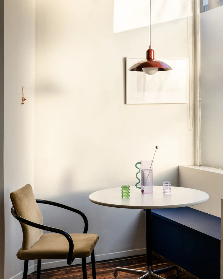 Lyra Colorful Macaron Bauhaus Pendelleuchte55.webp__PID:cedfd481-f3bb-4879-a9e4-b9aa78c4be87