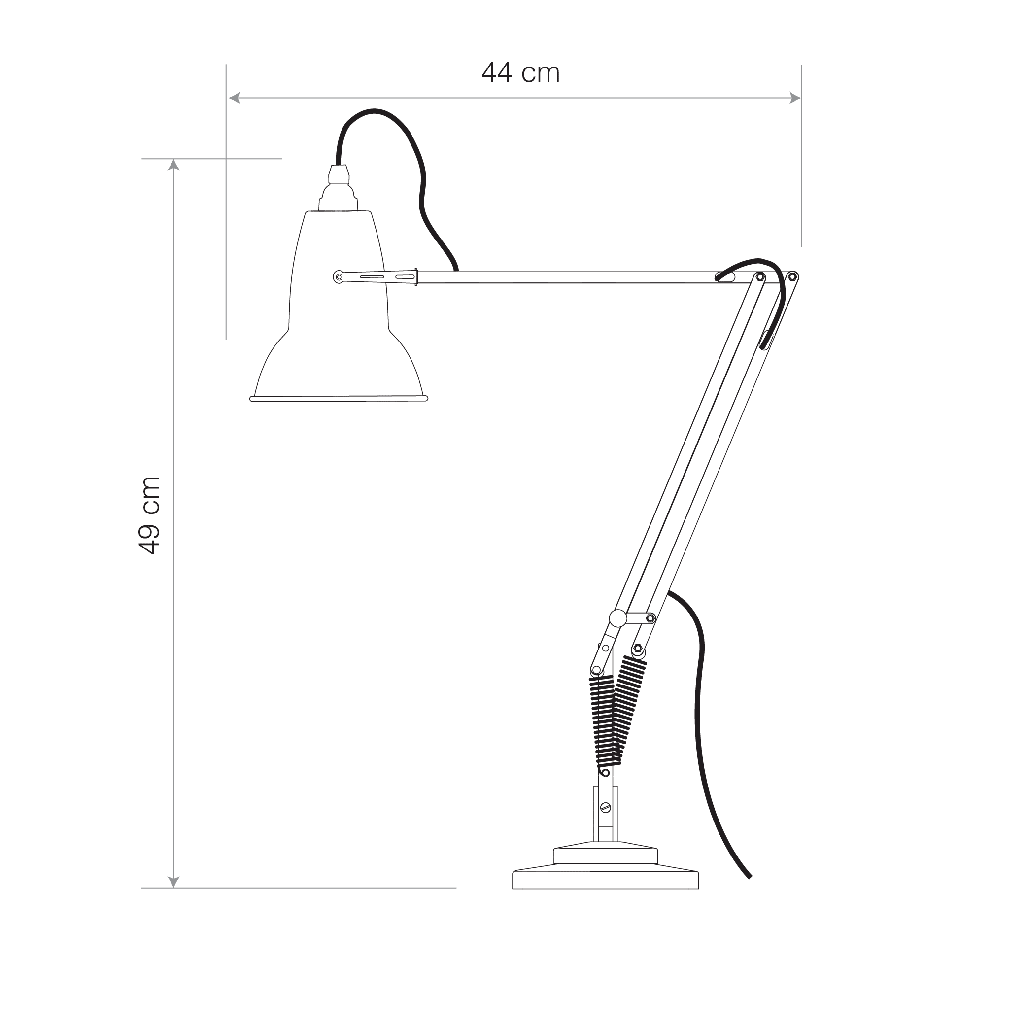 imgi_16_original-1227-desk-lamp-dimensions-web-artwork-uk-eu-v1_overall-dimensions.webp__PID:93be9ce1-f029-4bc5-8484-ec8ecc41a37a