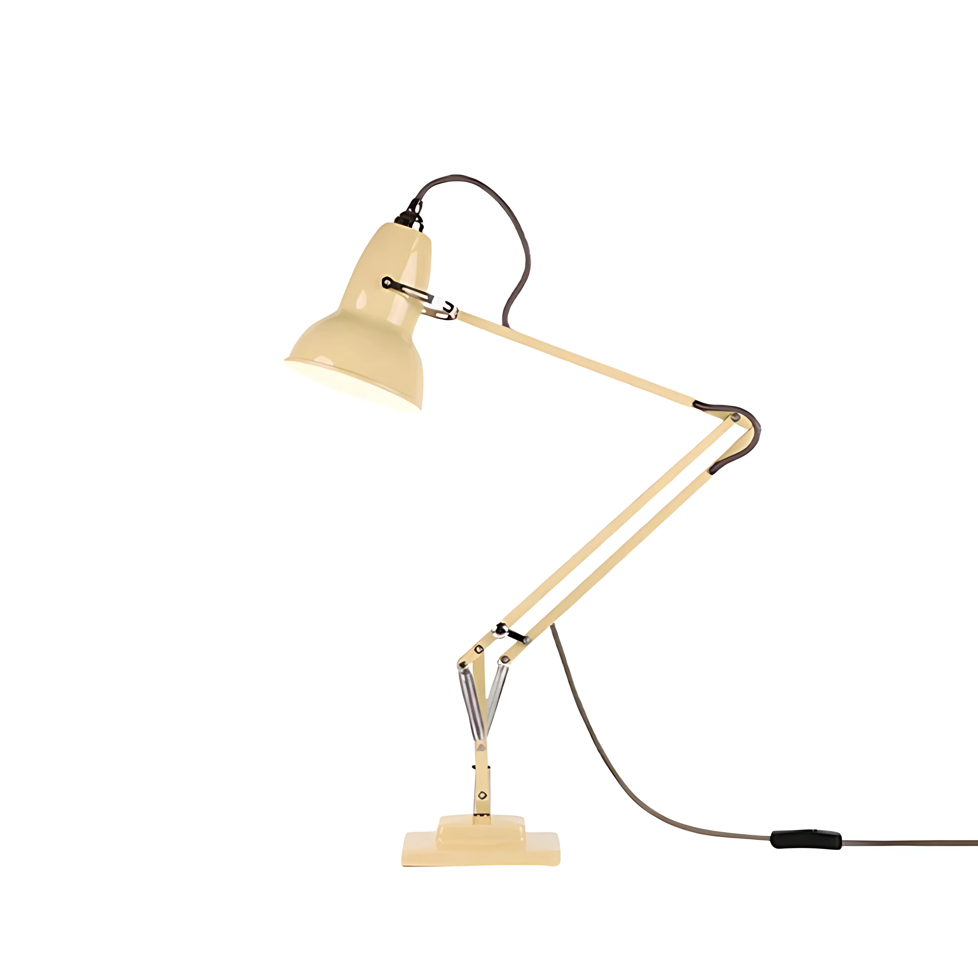 imgi_37_Retro_Industrial_Adjustable_Swing_Arm_Desk_Lamp5.png__PID:b65539d8-02e2-4da3-89f3-6f4b6577f336