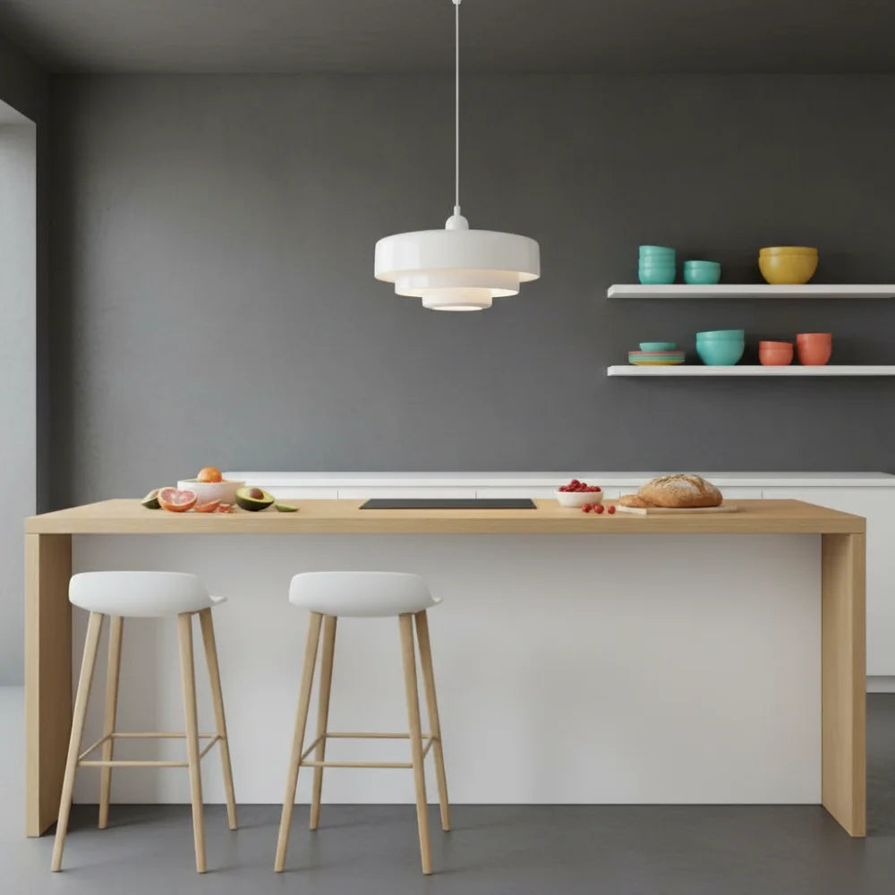 Farbenfrohe Bauhaus-Dreischicht-Pendelleuchte 30.webp__PID:da6996c2-2a5c-4cb1-8e20-ac32710ed9aa