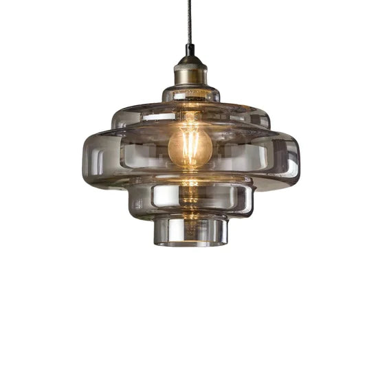 Valenra_Macaron_Orange_Glass_Pendant_Light_sku6_470d9865-770e-43f6-bb6c-7dd27157bbe9.webp__PID:c01d146d-ca1c-47a1-af55-8630229ac4ac