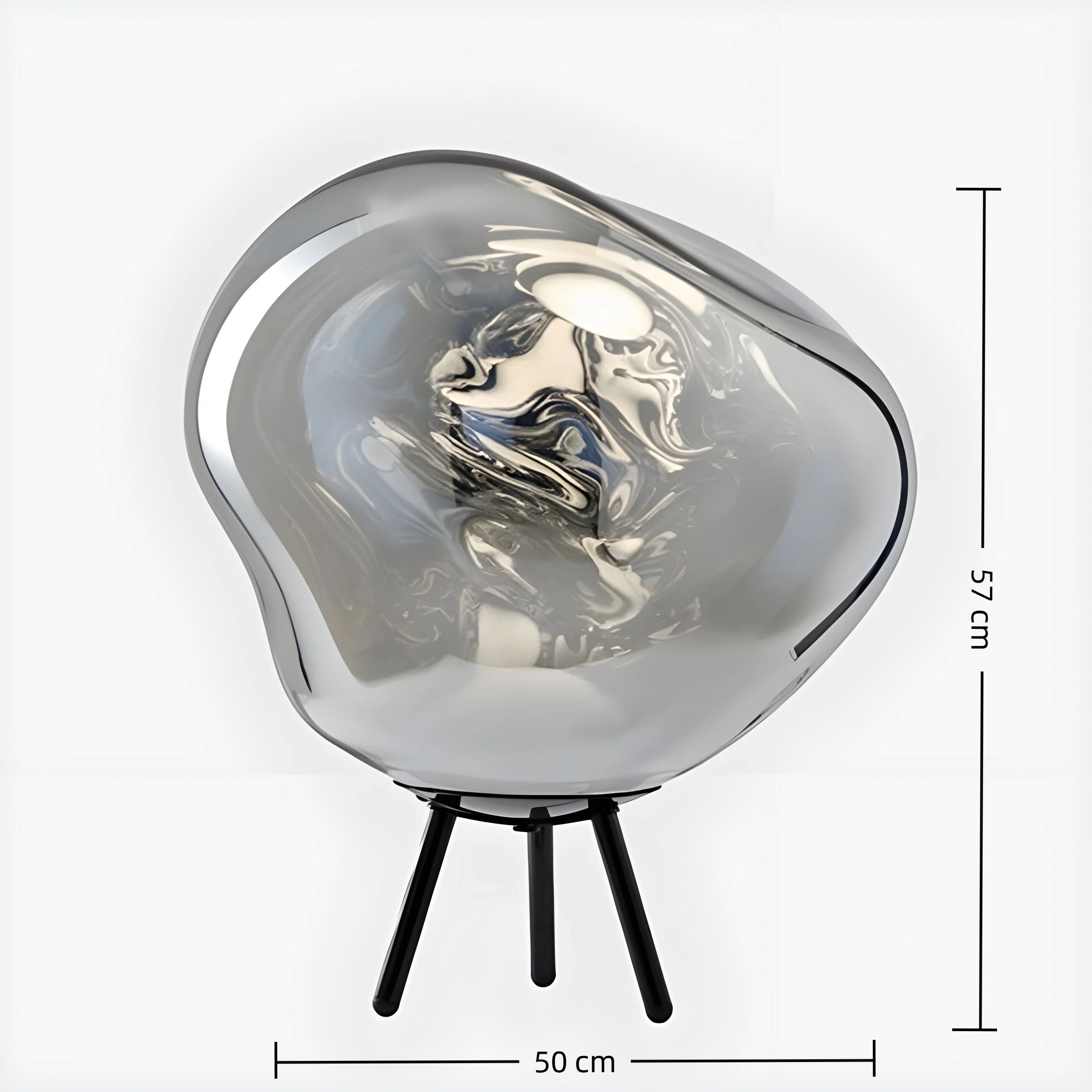 imgi_80_TD_Melt_Large_Portable_Floor_Lamp_Silver_On_1600x160011.jpg__PID:488b732d-479f-405d-8c31-07f8635bc87b