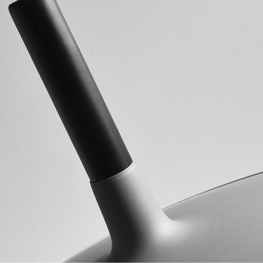 Lampada a sospensione minimalista Morandi Metal Disc detail1.webp__PID:6e1521bc-bc17-4fc4-9c83-7b25ecfc4f1b