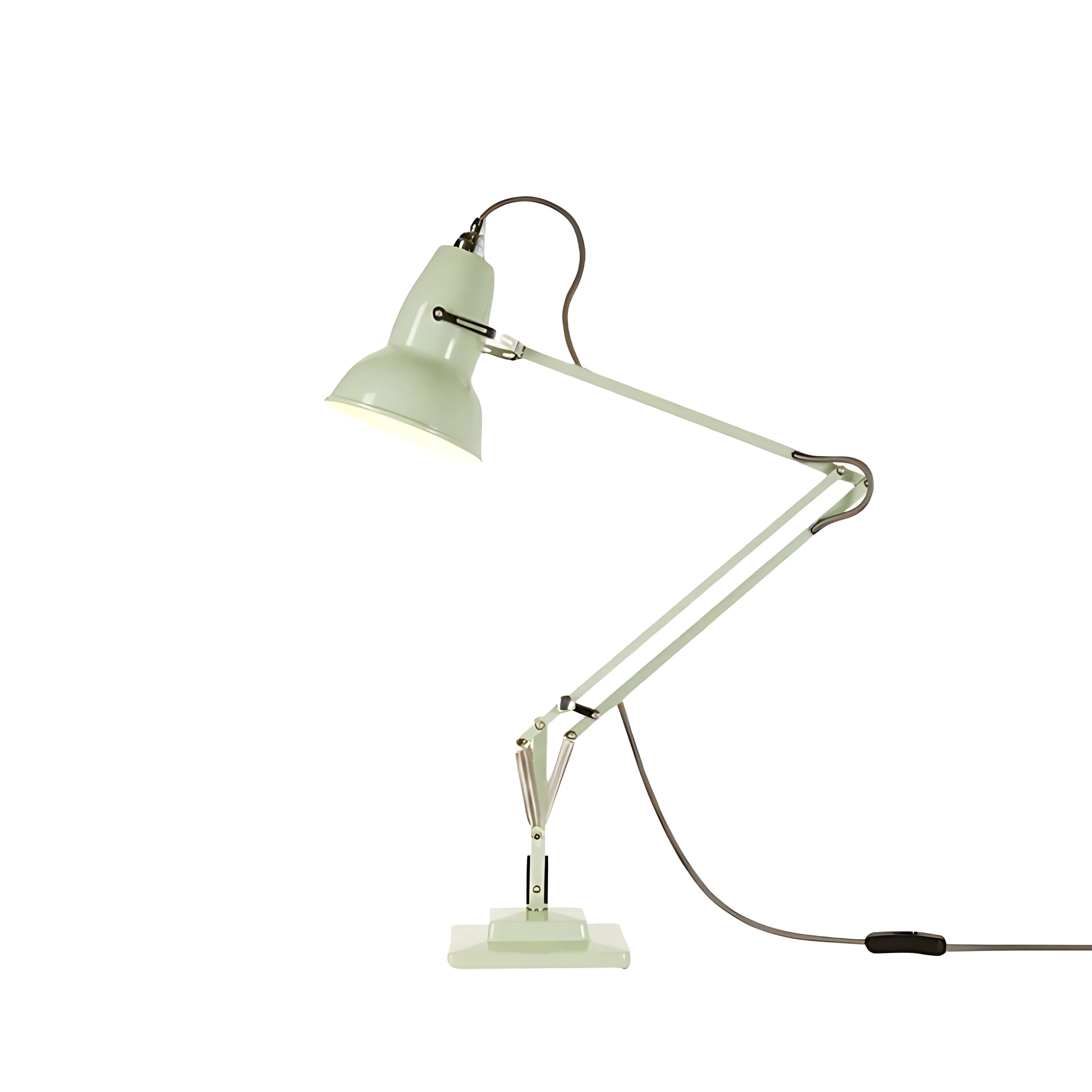 imgi_39_Retro_Industrial_Adjustable_Swing_Arm_Desk_Lamp7.png__PID:5539d802-e2cd-43c9-b36f-4b6577f336b7