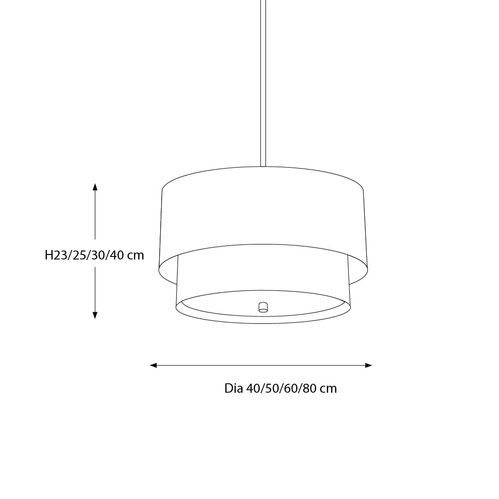 Ullr-Linen-Double-Fabric-Drum-Pendant-Light_10.webp__PID:e5b36da3-6d6c-4032-9daf-3c0ee7dc92f3