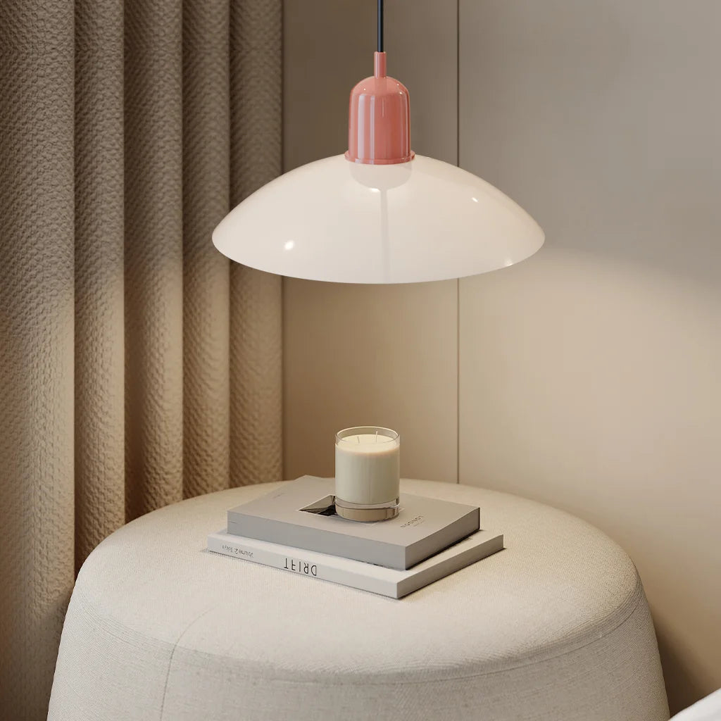 Lyra Colorful Pastel Bauhaus Pendant Light3.jpeg__PID:dfd481f3-bbb8-49a9-a4b9-aa78c4be871a