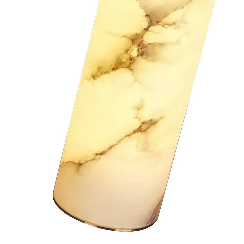 Ismara_Alabaster_Brass_Vertical_White_Pendant_Light_detail2_72231e45-0ee5-4d5e-9654-0eb718c7f5af.webp__PID:0682d98b-cea0-4356-907f-0c8c9d2b1201