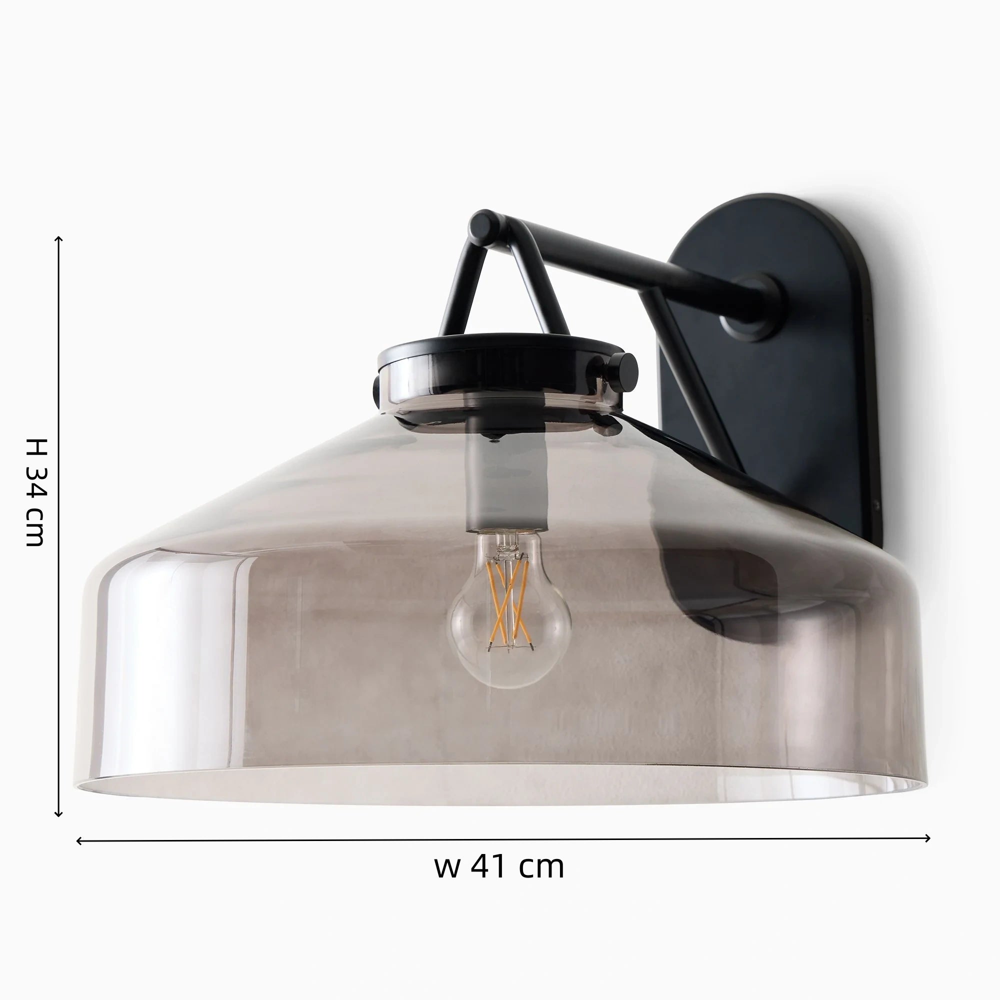 NerysNordicMinimalistScandinaviaMetalSconce_41_副本.webp__PID:fc9ae75c-7025-4b4c-ada5-c30b4a5de5e0