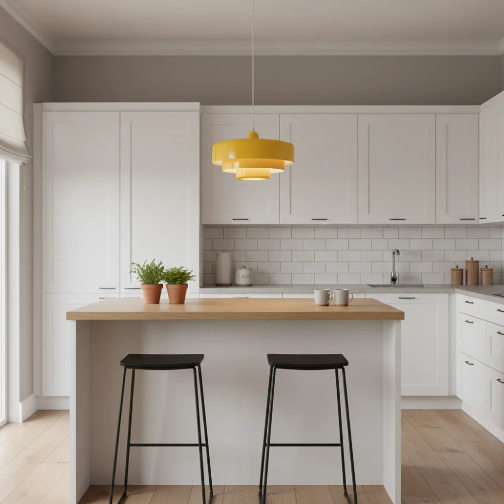 Farbenfrohe Bauhaus-Dreischicht-Pendelleuchte13.webp__PID:b80d3c3a-5445-4abb-9780-5f17c54fd67a