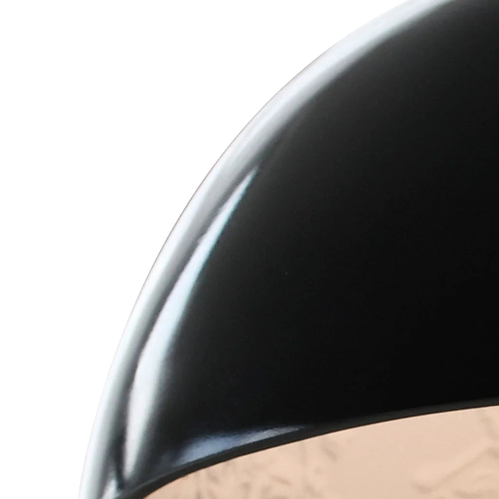 Moderne Sky Garden hanglamp (16).webp__PID:9d32d8e2-875c-4d9d-8cd8-9a96f529e0af