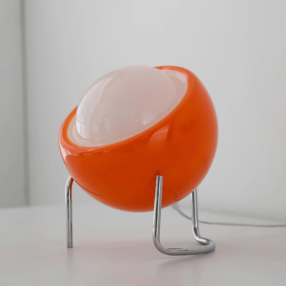 Retro Bauhaus Kugelförmige Glastischlampe13.webp__PID:807a844a-b0e6-4684-92b9-2b4ddaa33a48