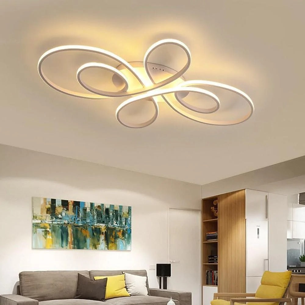 Moderne atmosphärische LED-Deckenleuchte mit Silicagel (14).webp__PID:b767f136-6373-470e-8442-ab0d58f4aff3