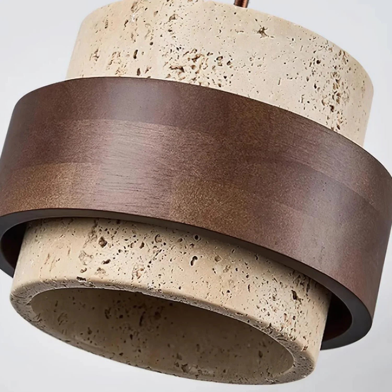 Orvina-Japandi-Travertine-Pendant-Lamp_2.webp__PID:c457824d-0491-4637-abd5-6ebf25dd2b3d