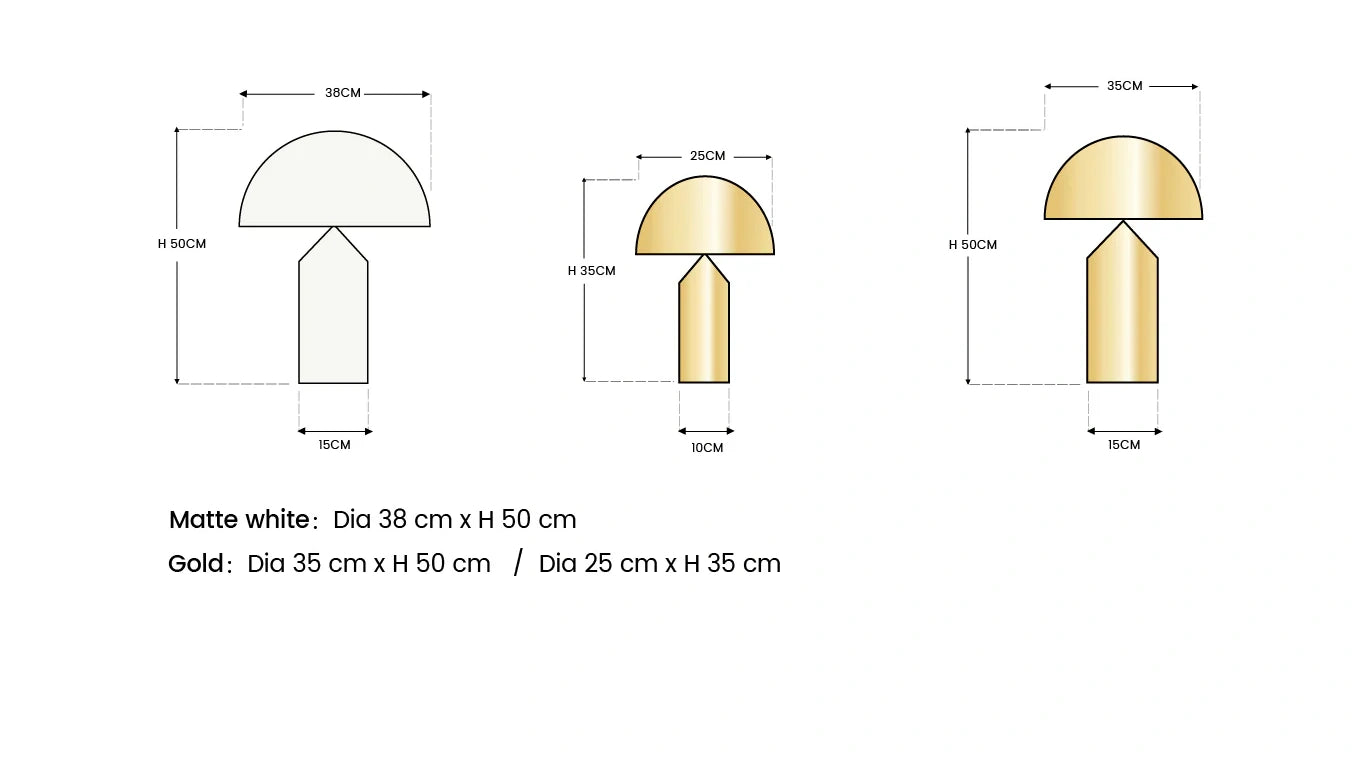 Atollo-size_副本.webp__PID:f30ebf95-e5e7-4cb8-95e4-7a3a64b4afa8