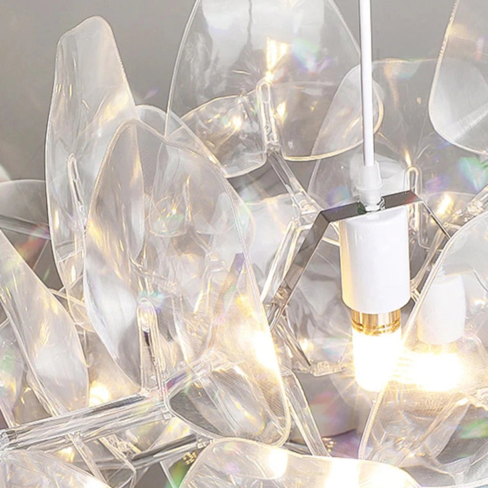 Merritt Moderner verspiegelter transparenter Lucite-Kronleuchter17的副本.webp__PID:cd370264-9dcd-4aa8-a29d-cea5f1db0d88
