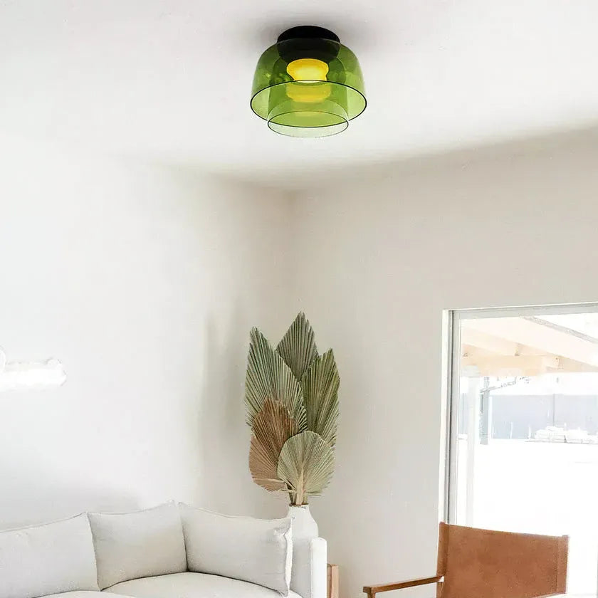 Nordic Creative Multi-Layer Bowl Glass Ceiling Light (20).webp__PID:1c634908-8496-4586-803a-0cb23de5c141