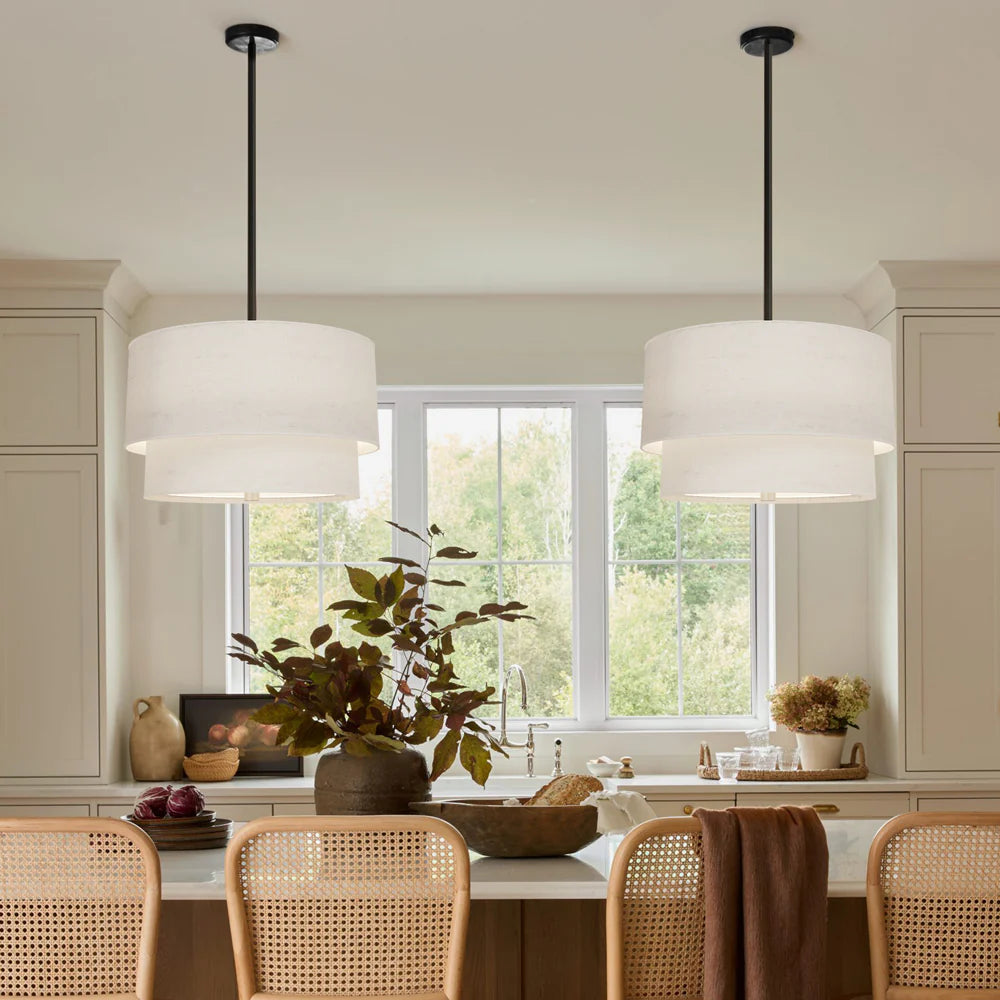 BeckModernFabricNaturalLinenDoubleDrumChandelier_4.webp__PID:913474c0-dad8-4a86-832c-0bd708f30c1a