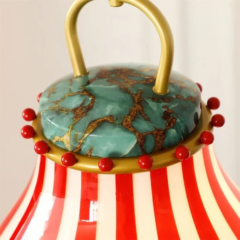 circus-glass-pendant-lamp-hl491_21_a372b22d-2a5f-495d-b0ff-853d19e01447.webp__PID:64c00d54-1905-440a-a902-e34b765bcfa8