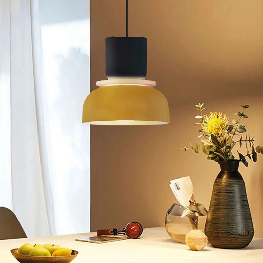 Lampada a sospensione creativa moderna minimalista nordica (4).webp__PID:5a6a7564-ebe6-41b8-8ce9-711eab13fbad