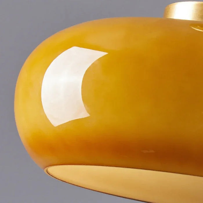 Elena_Nordic_Retro_Bauhaus_Glass_Pendant_Light10.webp__PID:c5ece93d-a015-4911-bf9e-7ef8495b7b46
