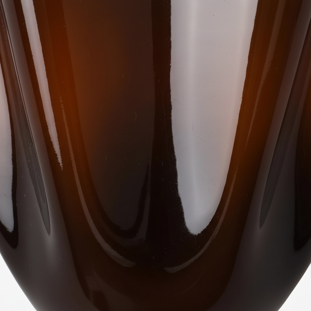 20251204_2bc3723d92ee6b404125e73c3b4dfd4b.png__PID:d6a30966-c28c-436e-b9c5-db902cebb7f3