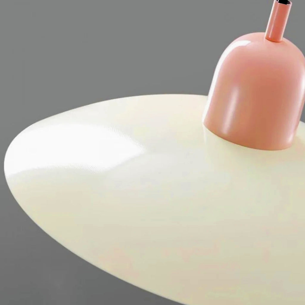 Lyra Colorful Pastel Bauhaus Pendant Light12.jpg__PID:46bc1504-9441-41ab-b426-2bba69707ab0