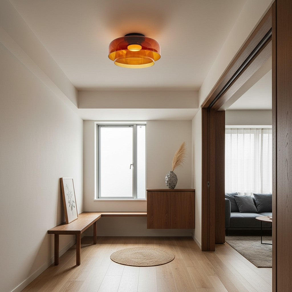 Nordic Creative Multi-Layer Bowl Glass Ceiling Light (5).webp__PID:6cba1c63-4908-4496-b586-803a0cb23de5