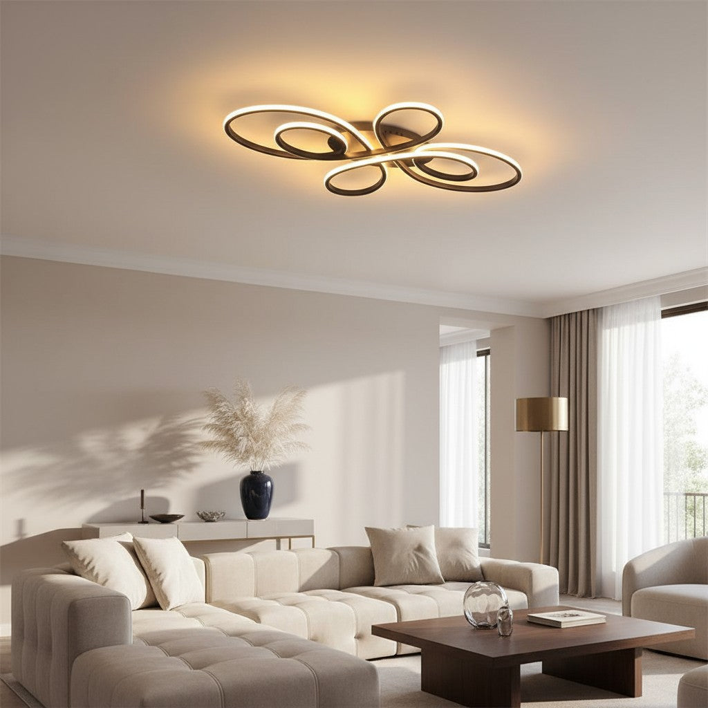Moderne atmosphärische LED-Deckenleuchte mit Silicagel (6).webp__PID:0a9b3245-1470-4d15-8943-b440df5bf68f