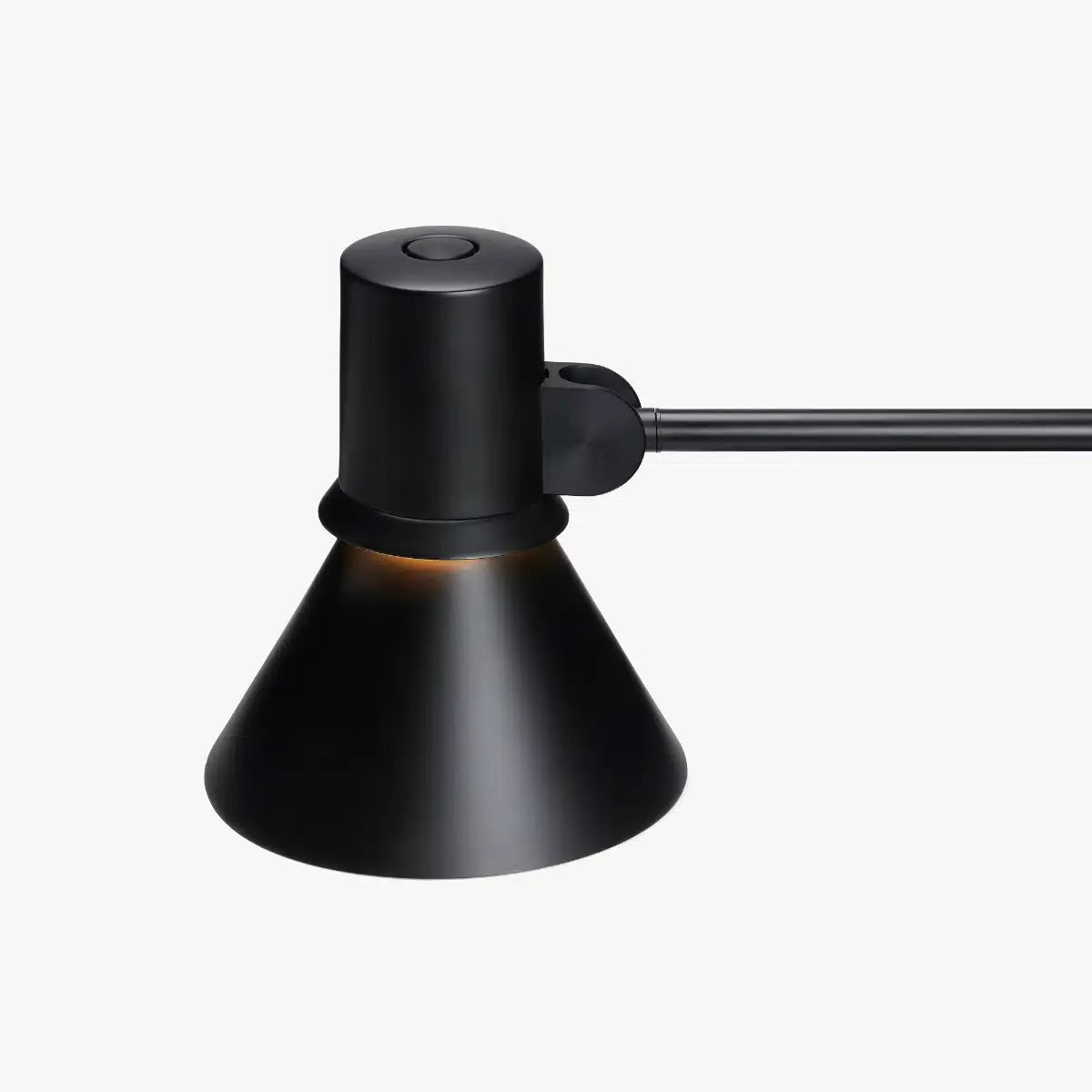 imgi_36_type_80_table_lamp_matte_black_5_1.jpg.webp__PID:b96e7424-1a09-4f2c-9d0c-629a0ecb164f