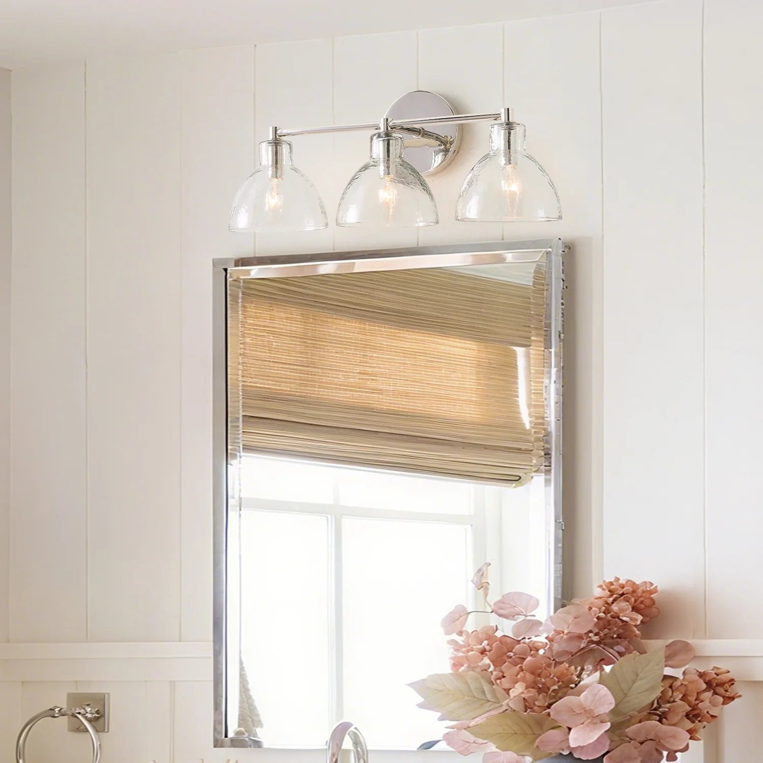 Xeno_Antique_Brass_Recycled_Glass_Wall_Sconce_6_6ab3fe1e-fc03-4d9c-81f9-dc94ca8e577f.webp__PID:4652b86a-8bb6-443e-a26d-f0449cc06341