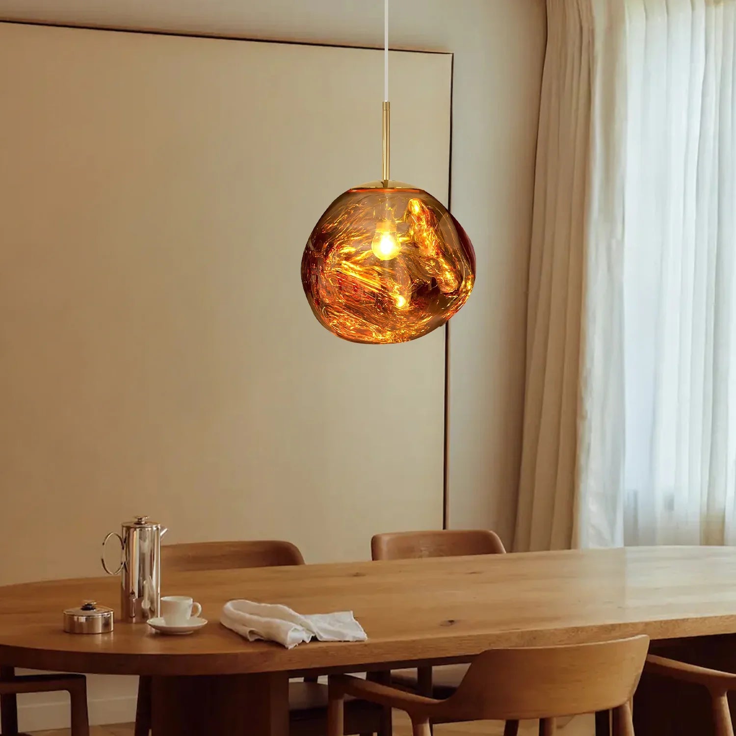 Lava_Melt_Irregular_Glass_Pendant_Light6.webp__PID:19e57673-6c01-41f1-9095-bb76ebd4f0be