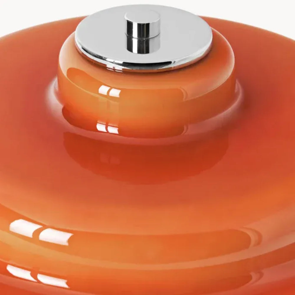 imgi_233_Koros_Modern_Artistic_Orange_Glass_Table_Lamp_8.webp__PID:4d8d6d08-55a8-43fa-abc2-3f78613411b6